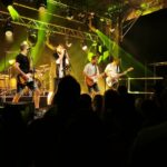 Openair Illgau